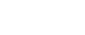 Logo AUMA