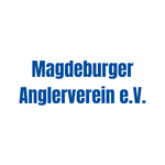 Logo von Magdeburger Anglerverein e.V.