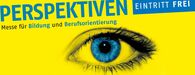 zur Messe Perspektiven
