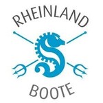 Logo von Rheinland Boote