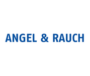 Logo von Angel & Rauch