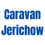 Logo von Caravan Jerichow