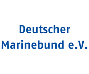 Logo von Deutscher Marinebund e.V.