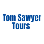 Logo von Tom Sawyer Tours GmbH & Co.KG