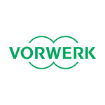 Logo von Vorwerk