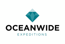 Logo von Oceanwide Expeditions