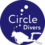 Logo von Circle Divers
