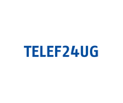 Logo von TELEF24UG