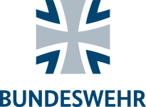 Logo von Bundeswehr