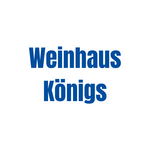 Logo von Weinhaus Königs