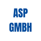 Logo von ASP GmbH