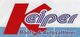 Logo von Boots & Autosattlerei Frank Keiper