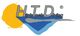 Logo von High Tech Diving