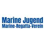 Logo von Marine Jugend Marine-Regatta-Verein