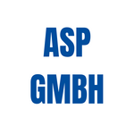 Logo von ASP GmbH