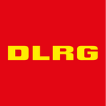 Logo von Deutsche Lebens-Rettungs-Gesellschaft e.V. (DLRG)