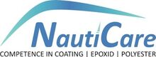 Logo von NautiCare