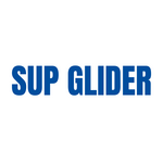 Logo von SUP Glider