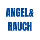 Logo von Angel & Rauch